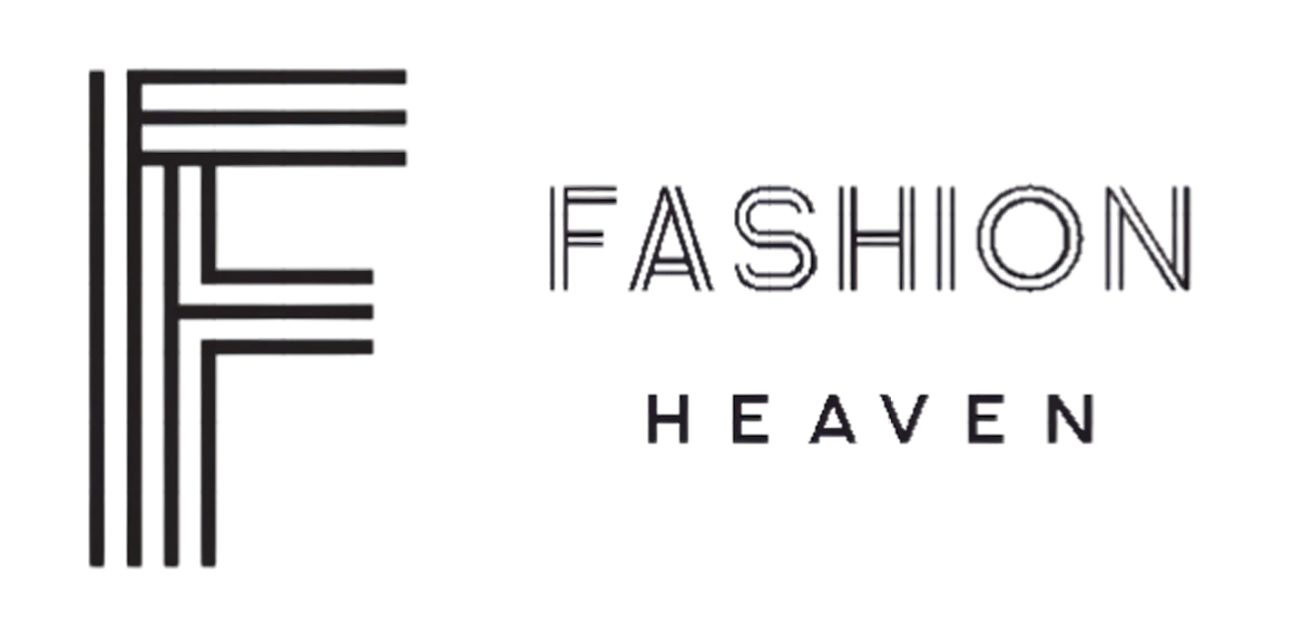 fashionheavennw.com