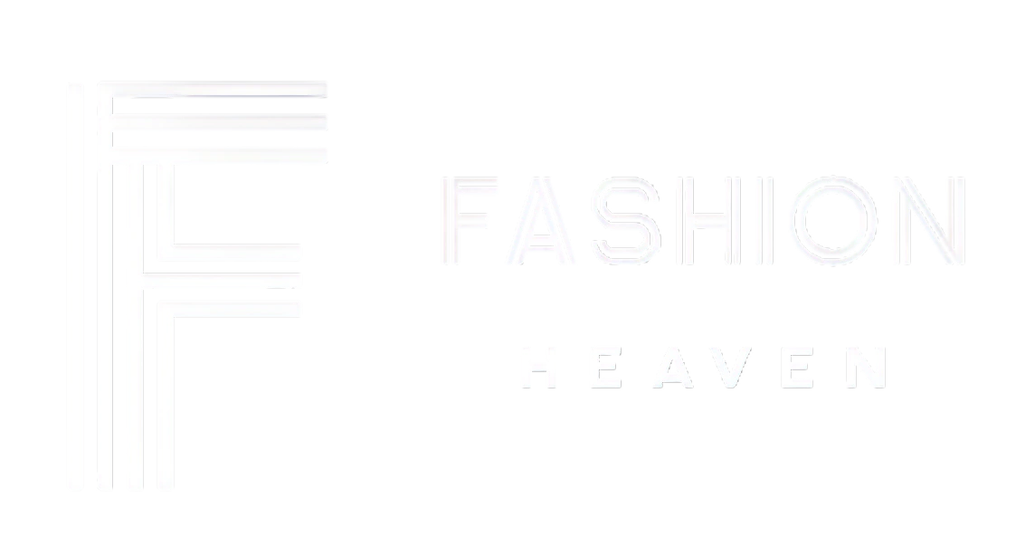 fashionheavennw.com